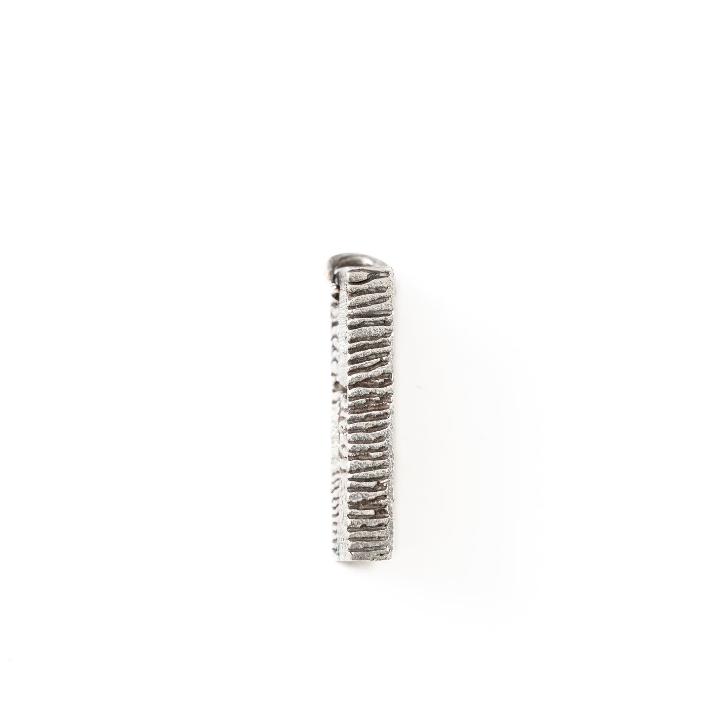 Cross L/H 50 Pendant Top
