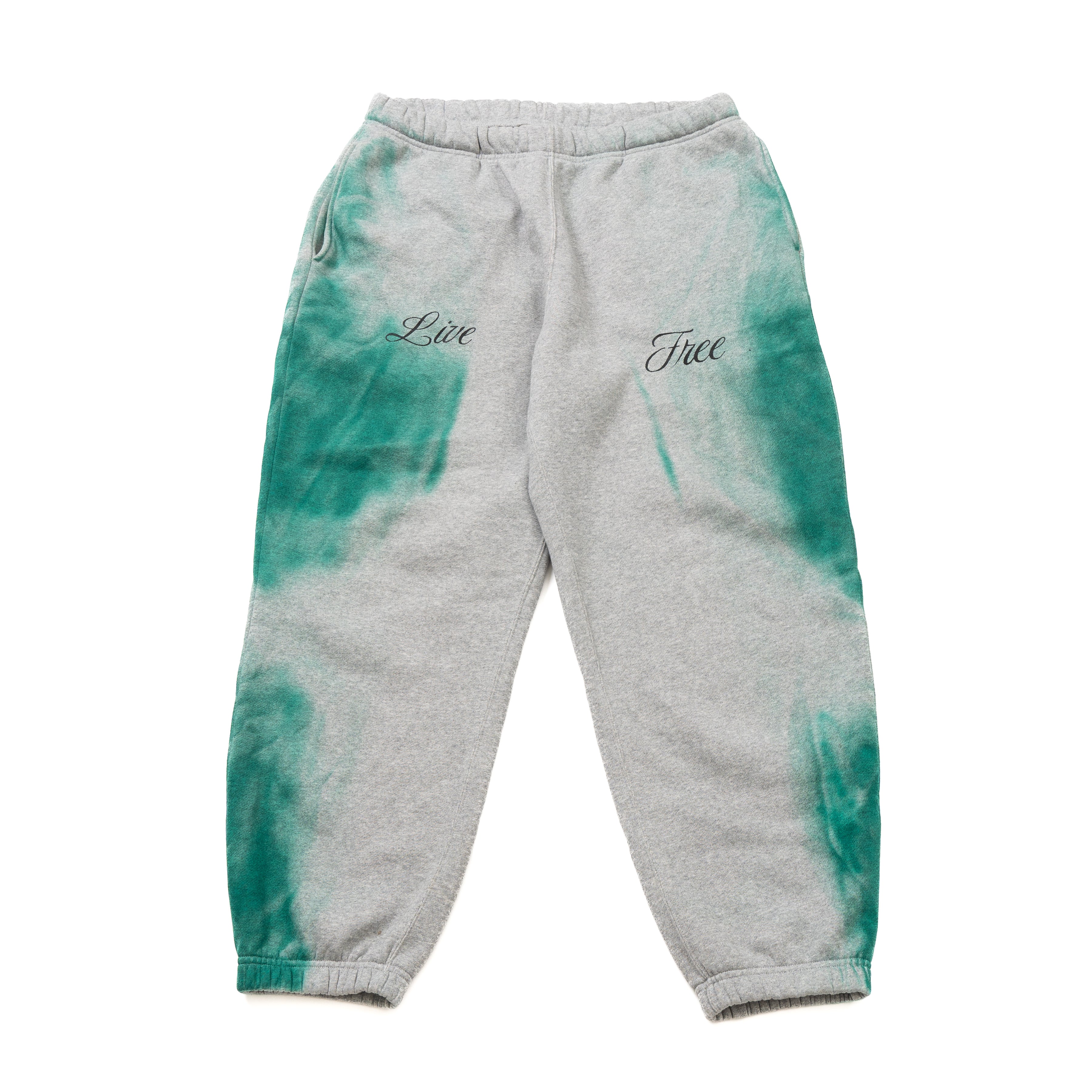 【Lサイズ】パーリーゲイツ　 スウェットパンツ　GOFL GLAY 楽天市場】ジョガーパンツ（ブランドパーリーゲイツ）（ウェア