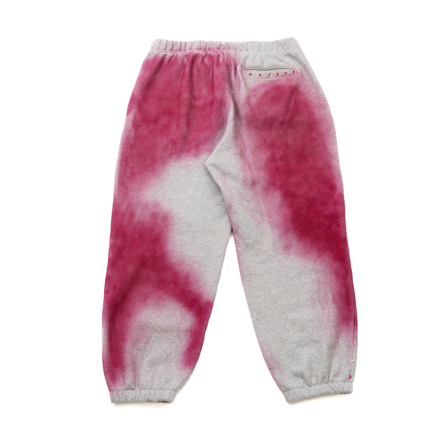 Free Sweat Pant
