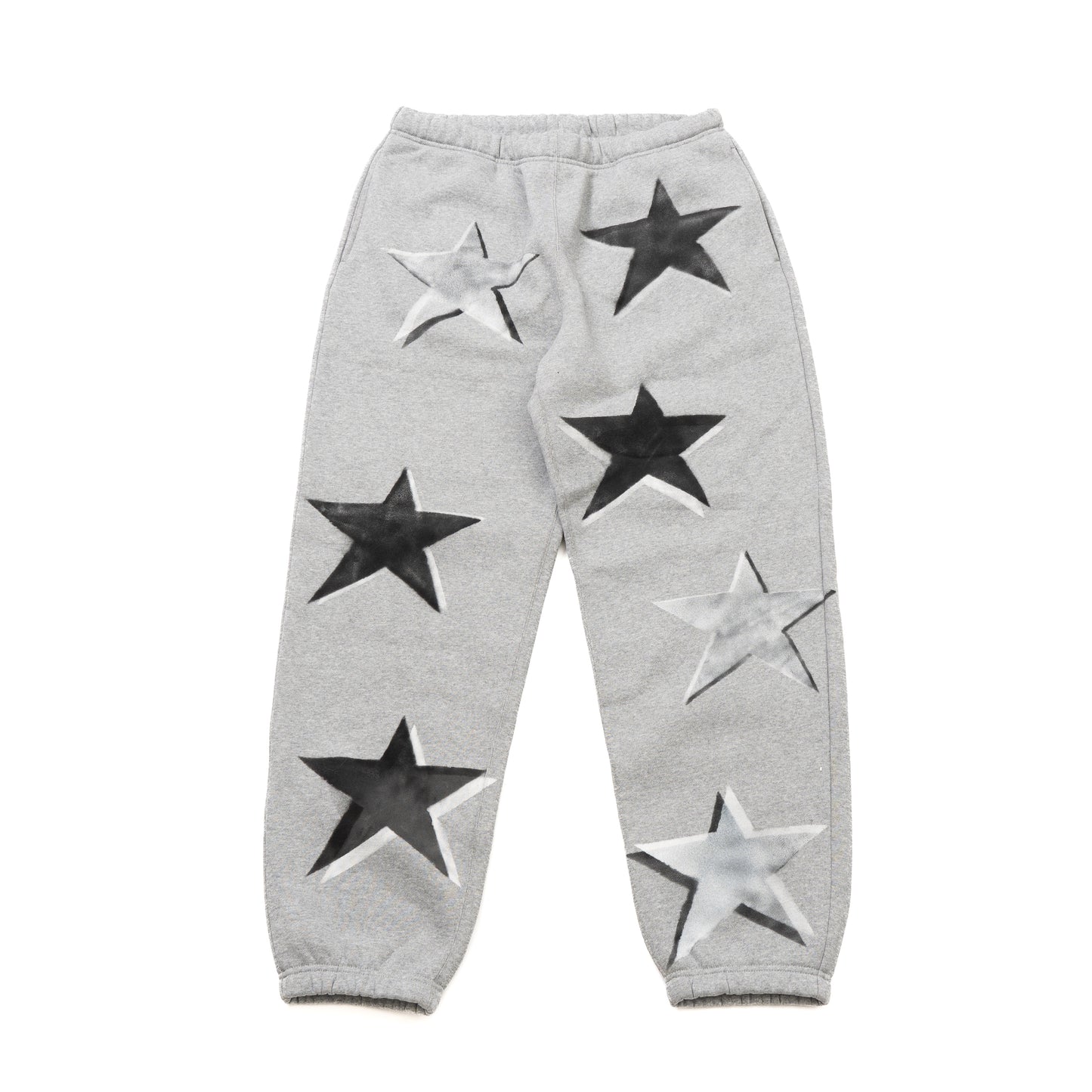 STAR Sweat Pant [GLAY]